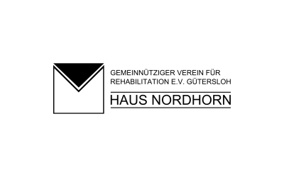 Haus Nordhorn Gemeinnütziger Verein für Rehabilitation e.V.