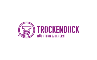 Trockendock Bielefeld e.V.